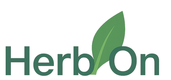Herbon Supplements